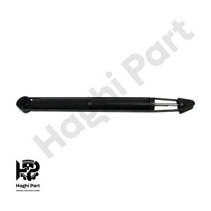 کمک عقب لیفان x50