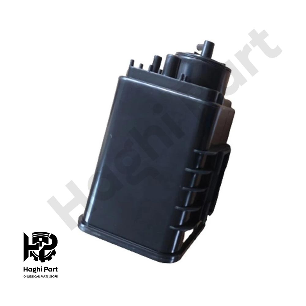 تصویر کنستر بنزين لیفان 620 اصلی 