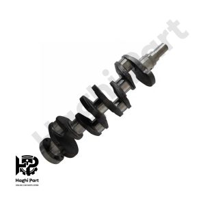 ميل لنگ وارداتي ام وی ام X22 دنده