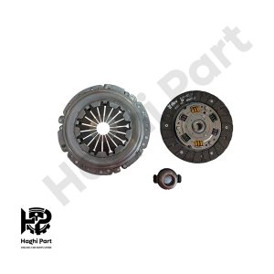 کيت کلاچ موتور 1800 اصلی