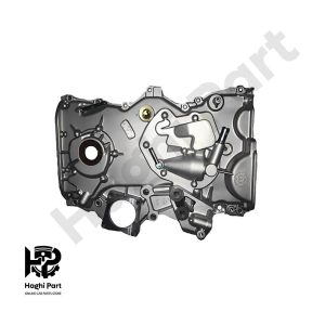 اويل پمپ موتور 1650