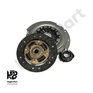 کيت کلاچ هانژي لیفان x50