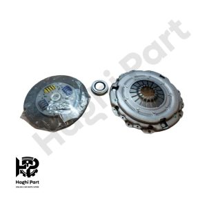 کيت کلاچ انباي ام وی ام X33
