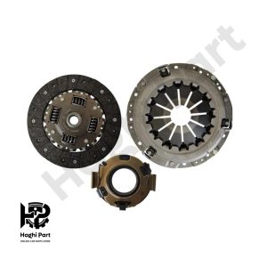 کيت کلاچ جديد لیفان x60 اصلی