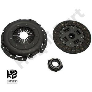 کيت کلاچ جديد HBN وهرينگتون لیفان x60