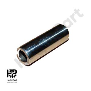 گژنپين دوو سیلو