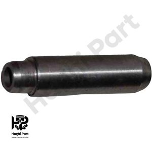گيت سوپاپ وارداتي ام وی ام X33