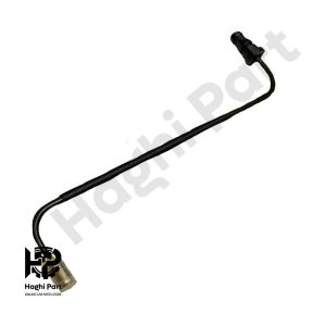 لوله بلبرينگ کلاچ لیفان x60