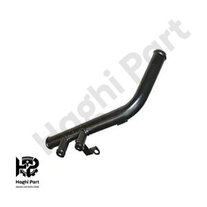 لوله فرعي110چهار سیلندر وارداتي ام وی ام