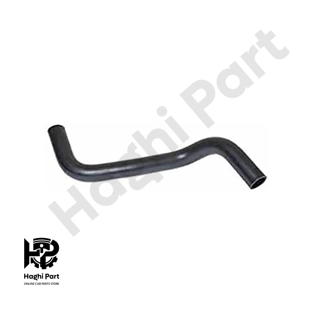 تصویر لوله ورودي اب با درب لیفان x50 اصلی 