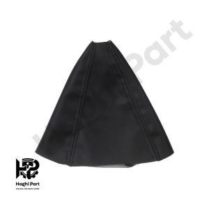 چرم دنده جديد ام وی ام 315 اصلی