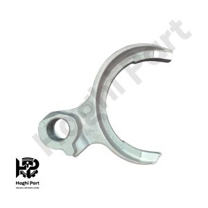 ماهک ثابت دنده عقب لیفان x60