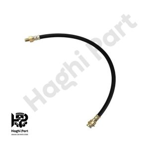 شيلنگ کلاچ ام وی ام X33 اصلی