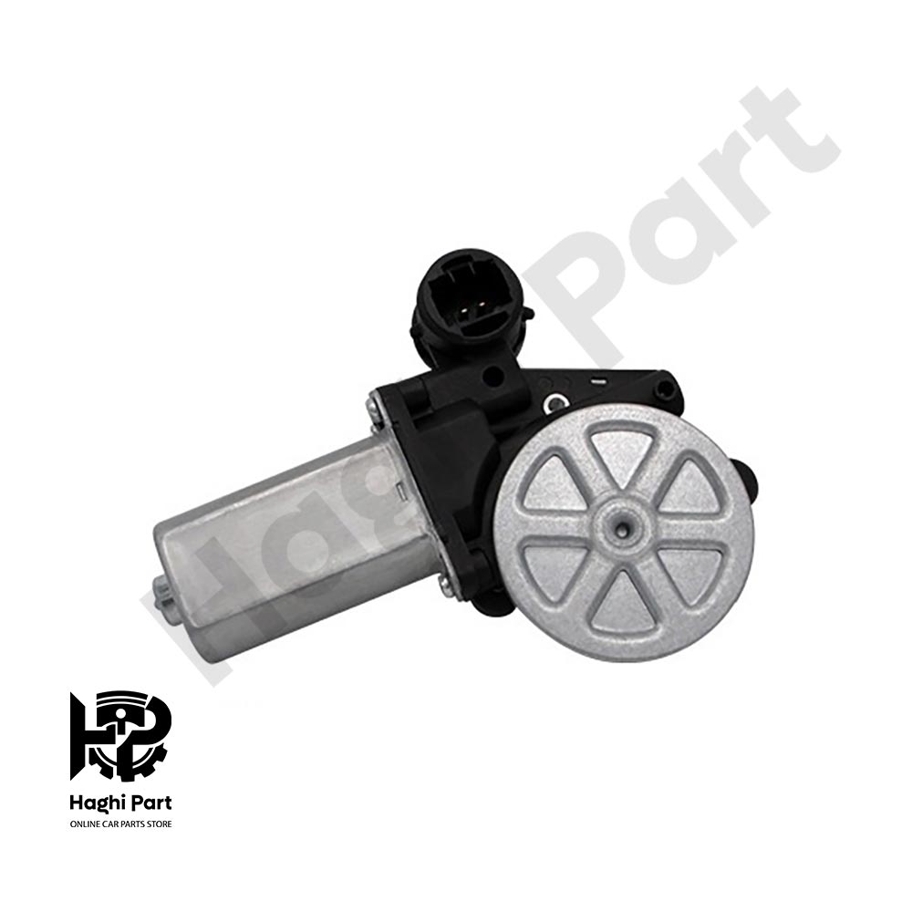 تصویر موتور شيشه بالابر چپ لیفان 620 