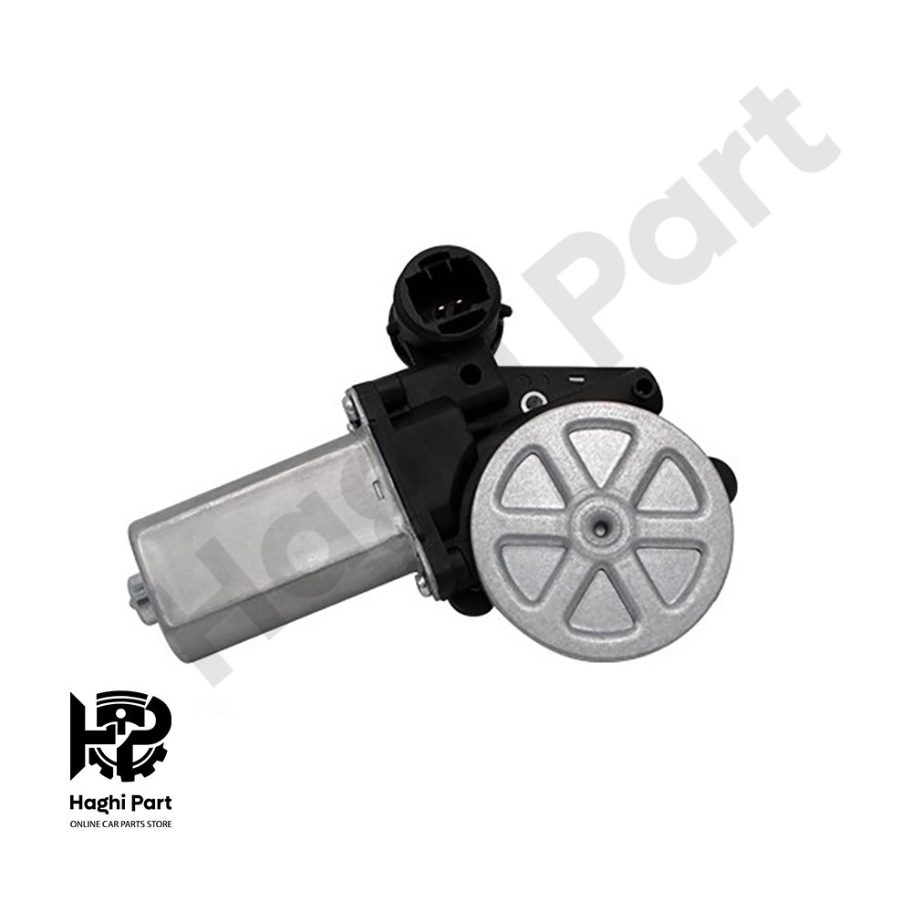 تصویر موتور شيشه بالابر راست لیفان 620 