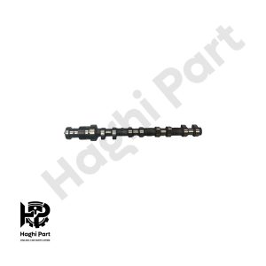ميل سوپاپ دود110چهار سیلندر ام وی ام