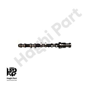 ميل سوپاپ دود ام وی ام X33S اصلی اتومات