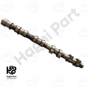 ميل سوپاپ هوا موتور 1800