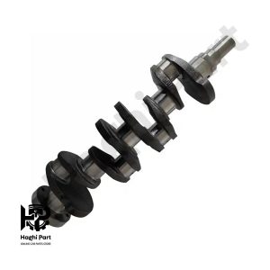 ميل لنگ وارداتي ام وی ام 110S