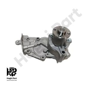واتر پمپ ام وی ام 110S