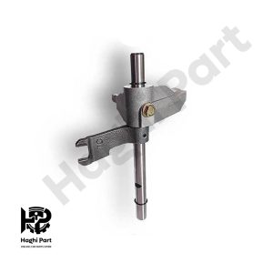 ماهک دنده يک و دو 1و2 برلیانس H230