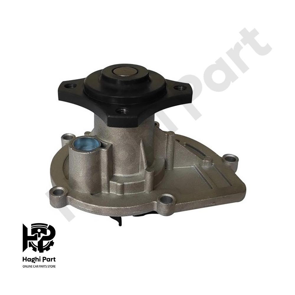 تصویر واتر پمپ چری تیگو 7 اصلی 