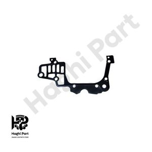 واشر اويل پمپ ام وی ام 110
