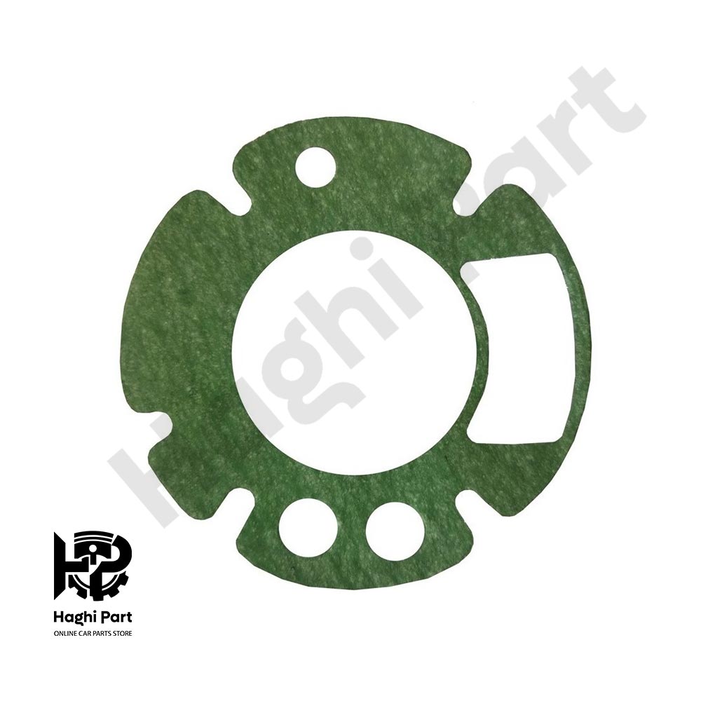 تصویر واشر اويل پمپ ام وی ام X33 