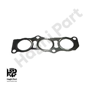 واشر دود ام وی ام 110S