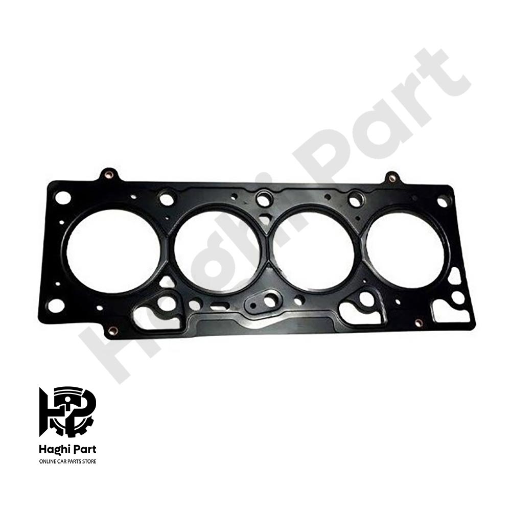 تصویر واشر سر سيلندر 2ميل چيني ام وی ام X33 