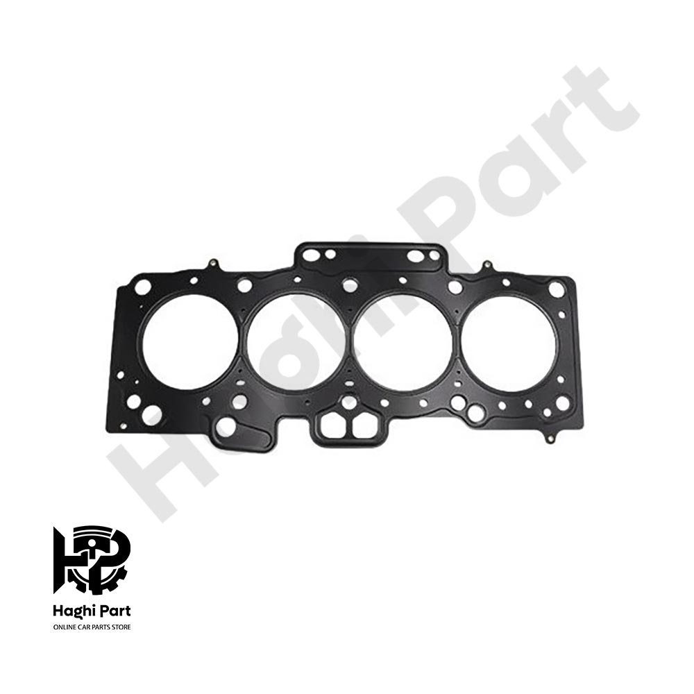 تصویر واشر سر سيلندر کاغذي لیفان x50 