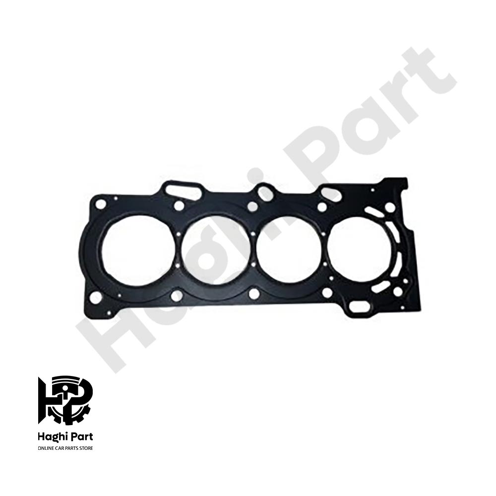 تصویر واشر سر سيلندر فلزي لیفان 820 