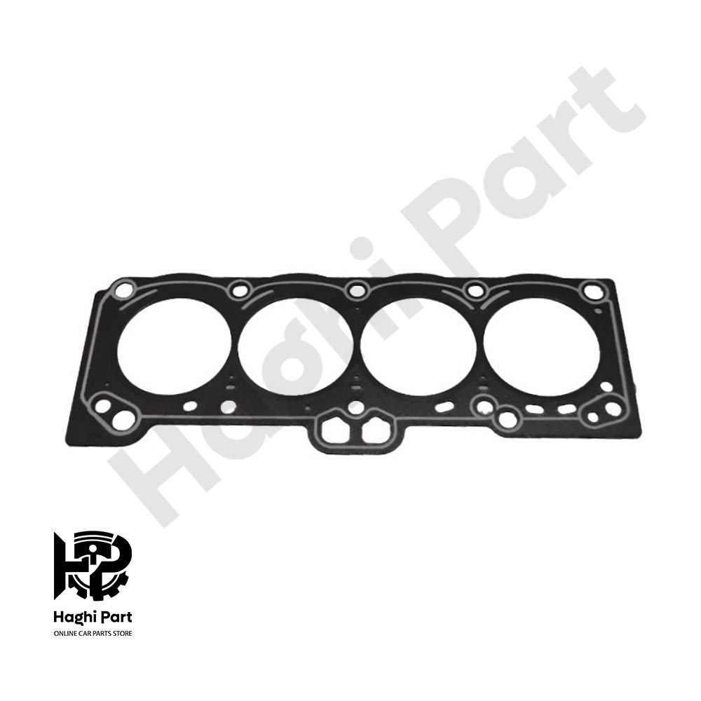 تصویر واشر سرسيلندر کاغذي لیفان 520 