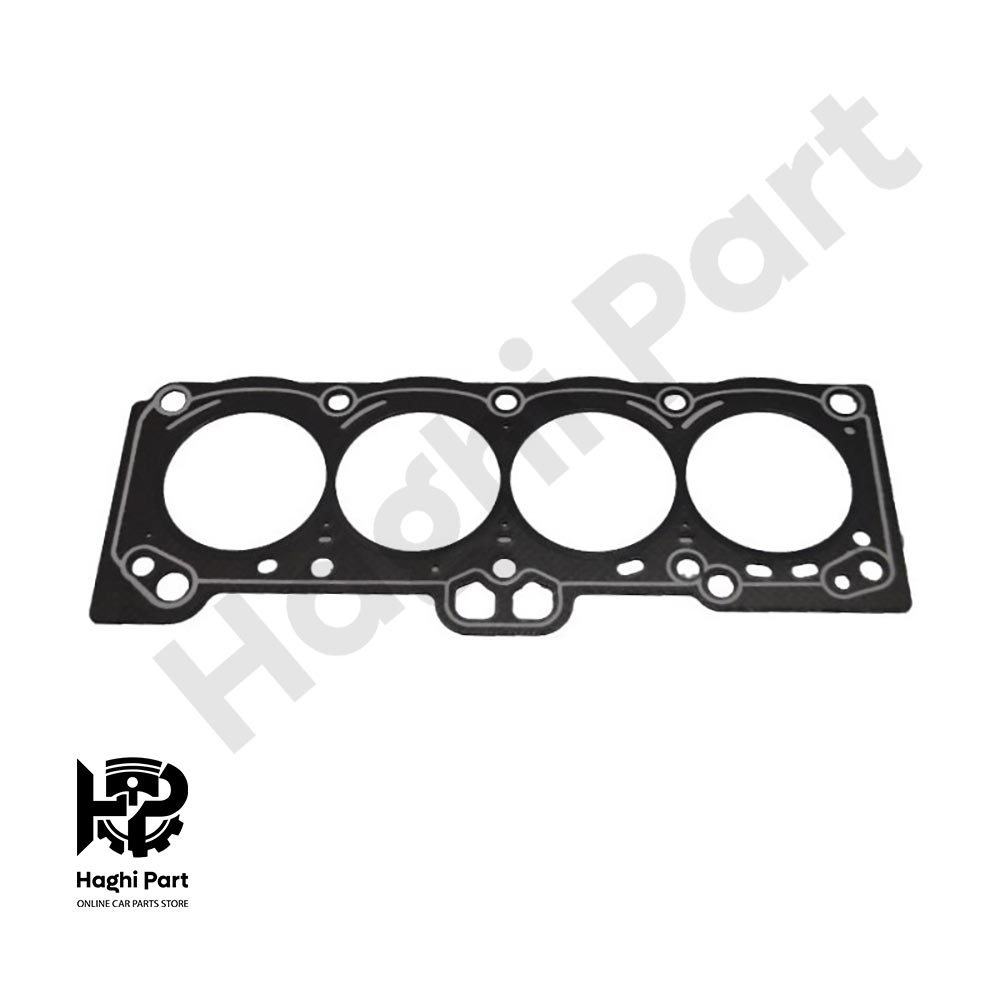 تصویر واشر سرسيلندر فلزي لیفان 520 