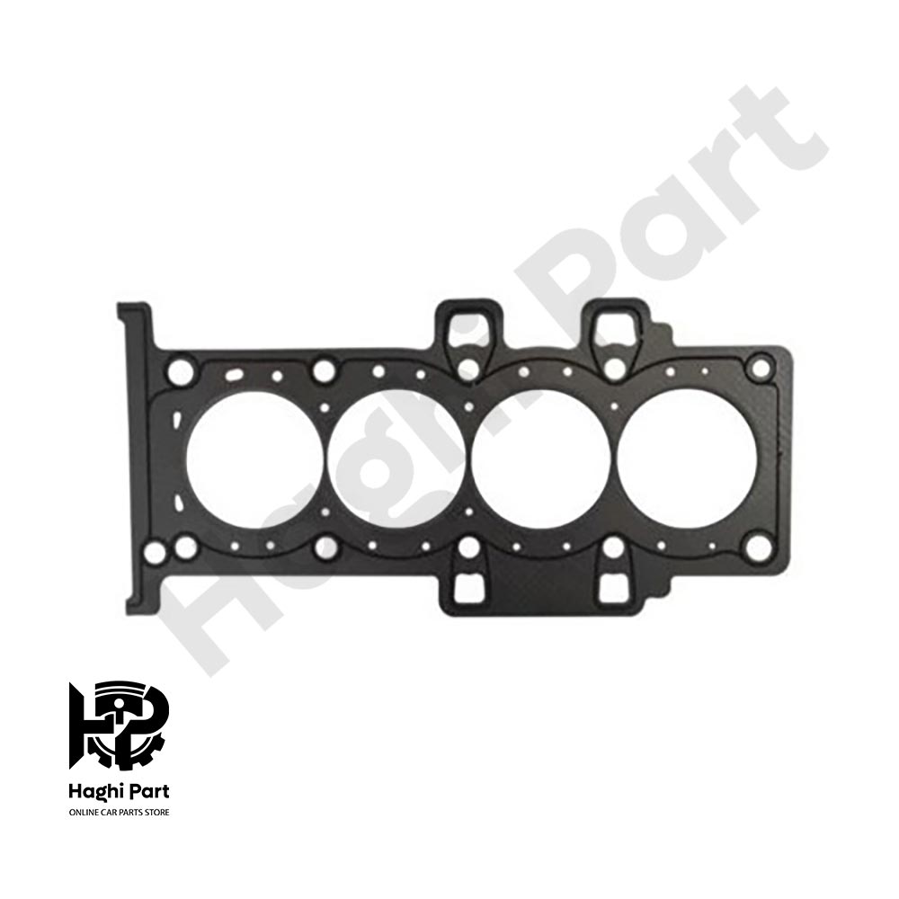 تصویر واشر سرسيلندر ام وی ام 530 