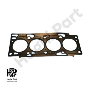 واشر سرسيلندر ام وی ام X22 اصلی