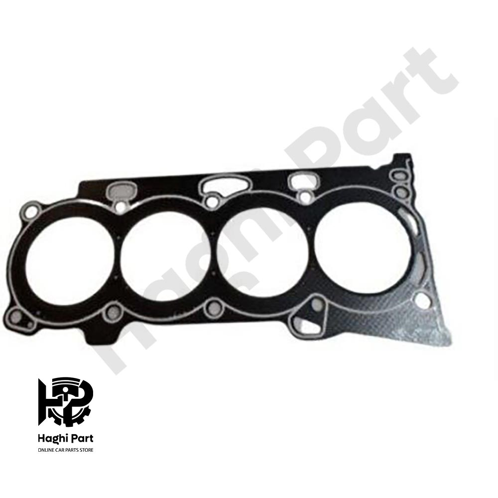 تصویر واشر سرسيلندرکاغذي لیفان 820 