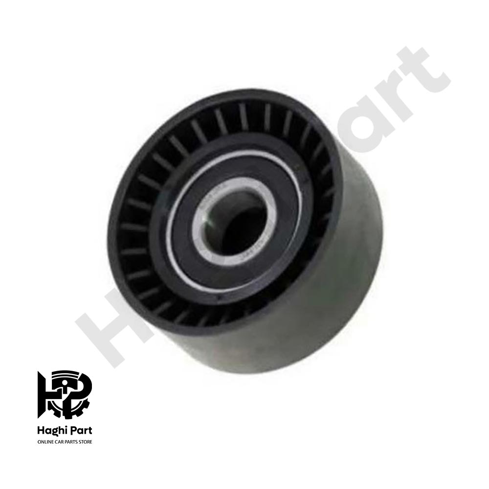 تصویر هرزگرد دينام لیفان 620 