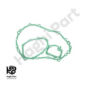واشرجات گيربکس ام وی ام 110