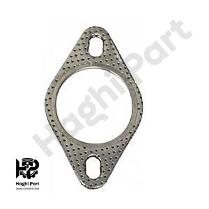 واشر گلويي ام وی ام 110S