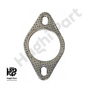 واشر گلويي موتور 1800 دوپيچ