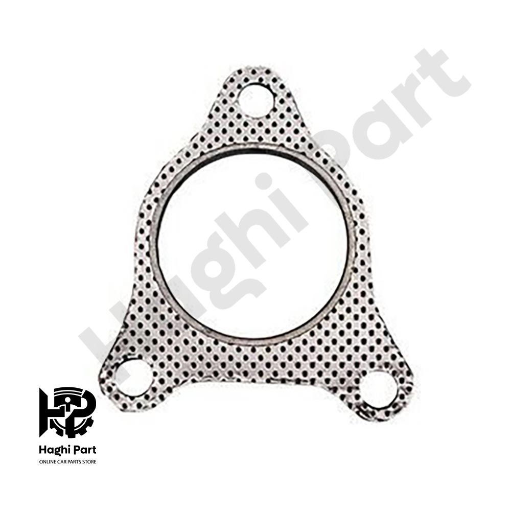 تصویر واشر گلويي 3 پيچ ام وی ام 530 