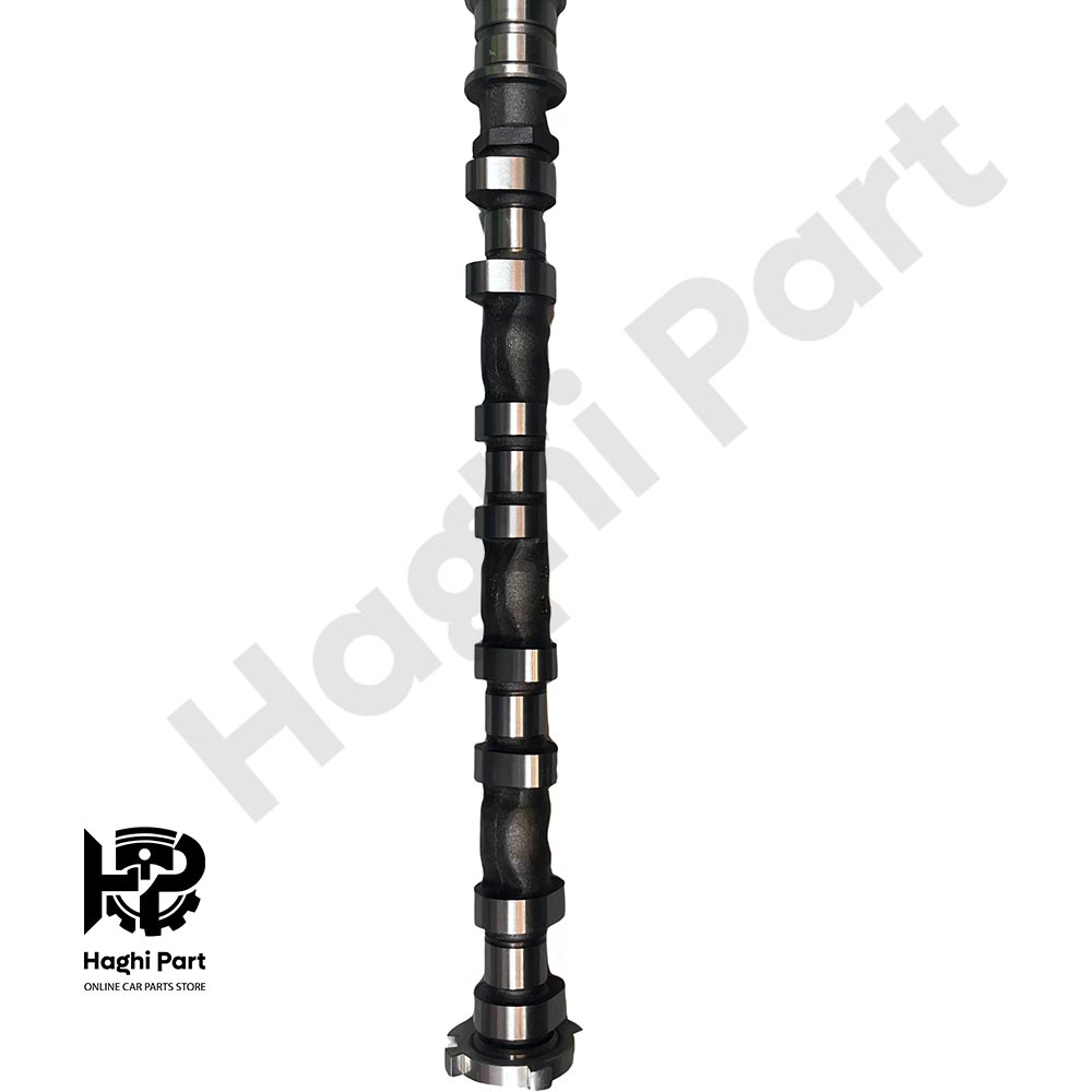 تصویر ميل سوپاپ هوا ام وی ام 550اتومات اصلی 