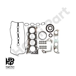 واشرجات کامل موتور 1800