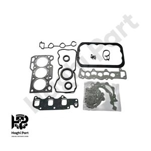 واشرجات کامل دوو ماتيز