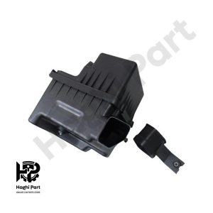 هواکش ام وی ام X33 اصلی