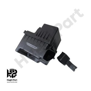 هواکش ام وی ام X33 اصلی اتومات
