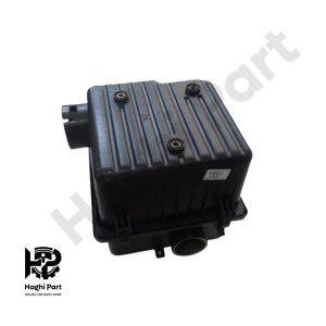 هواکش لیفان x60 اصلی