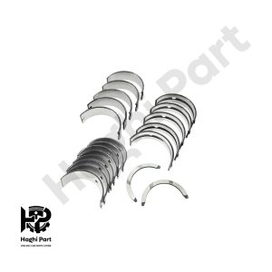 ياتاقان متحرک سایز 25 ام وی ام 315 اصلی