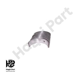 ياتاقان ثابت سه سیلندر سایز 25 ام وی ام 110 اصلی